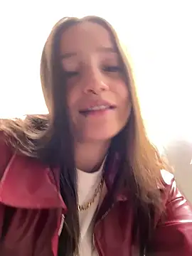 Snapshot of Elecktra_sweet chatting on February 2026 06:28:01 PM Elecktra sweet online show from February 2026 06:28:01 PM