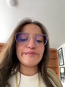 Elecktra sweet online show from May 2026 08:27:02 PM