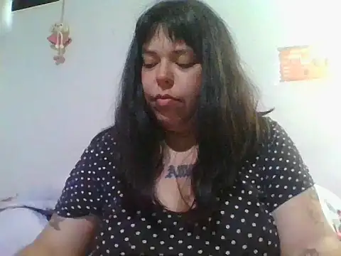 scarletttlove online show from March 2026 12:05:01 AM