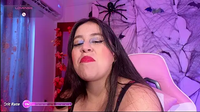 Snapshot of daniabet chatting on October 2025 01:11:01 PM daniabet online show from October 2025 01:11:01 PM