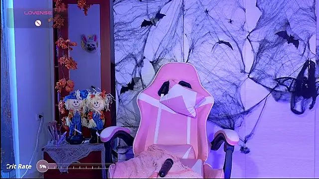 Snapshot of daniabet chatting on October 2025 01:54:02 PM daniabet online show from October 2025 01:54:02 PM