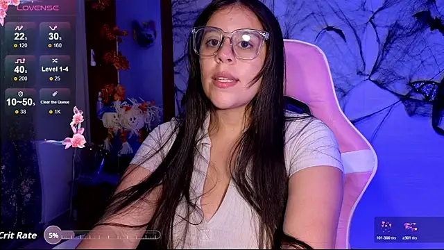 Snapshot of daniabet chatting on October 2025 01:17:01 AM daniabet online show from October 2025 01:17:01 AM