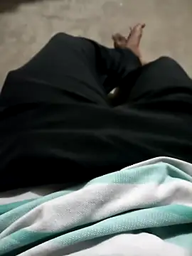 Snapshot of bangaloresexyguy chatting on January 2026 05:51:02 PM bangaloresexyguy online show from January 2026 05:51:02 PM