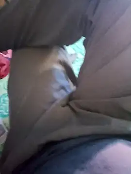 Snapshot of bangaloresexyguy chatting on February 2026 04:30:02 AM bangaloresexyguy online show from February 2026 04:30:02 AM