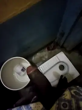 Snapshot of bangaloresexyguy chatting on February 2026 04:47:02 PM bangaloresexyguy online show from February 2026 04:47:02 PM