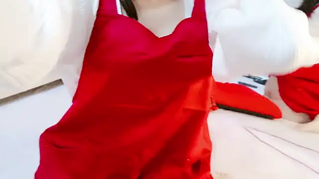 Snapshot of aaanyan chatting on December 2024 02:33:01 PM aaanyan online show from December 2024 02:33:01 PM