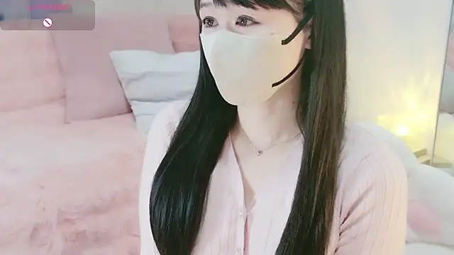 Snapshot of aaanyan chatting on February 2025 07:50:01 AM aaanyan online show from February 2025 07:50:01 AM