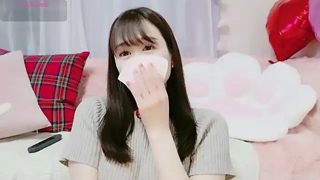 Snapshot of aaanyan chatting on March 2025 12:09:02 PM aaanyan online show from March 2025 12:09:02 PM