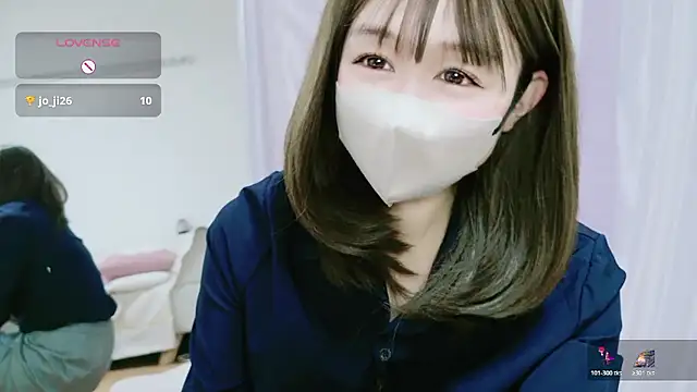 Snapshot of aaanyan chatting on November 2025 10:30:02 PM aaanyan online show from November 2025 10:30:02 PM