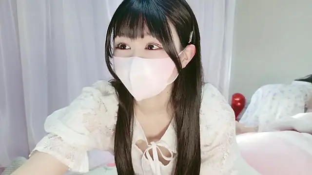 aaanyan online show from March 2026 11:57:02 PM