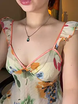 Salibae Nha online show from January 2026 11:24:02 AM