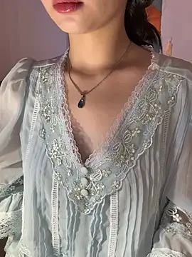 Salibae Nha online show from February 2026 02:59:02 AM