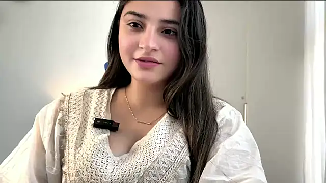 demieliss online show from April 2026 09:25:02 AM