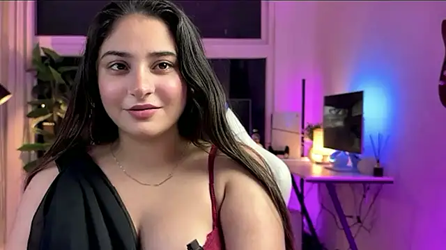 demieliss online show from April 2026 09:30:02 PM