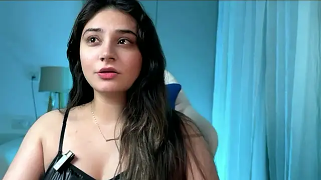 Snapshot of demieliss chatting on July 2026 07:31:01 PM demieliss online show from July 2026 07:31:01 PM