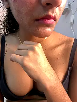 Snapshot of Goddess_sneha chatting on September 2025 03:36:01 PM Goddess sneha online show from September 2025 03:36:01 PM