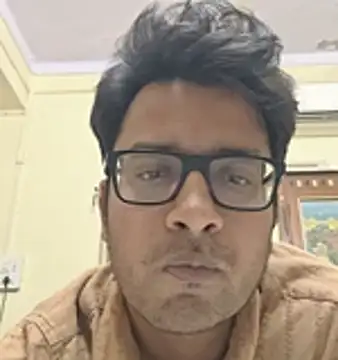 Daddy HA online show from April 2026 10:05:02 AM