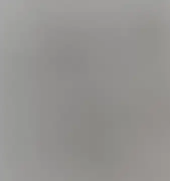 Daddy HA online show from April 2026 10:15:02 AM