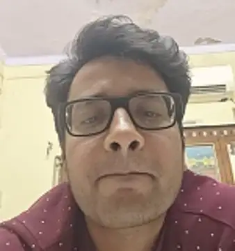 Daddy HA online show from April 2026 11:05:02 AM