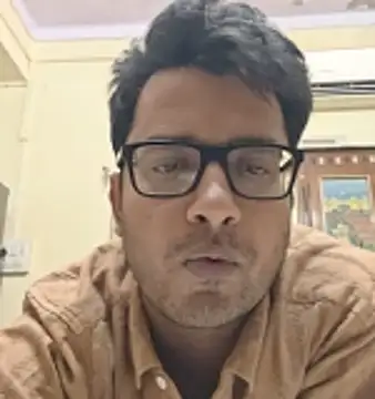Daddy HA online show from June 2026 10:21:02 AM