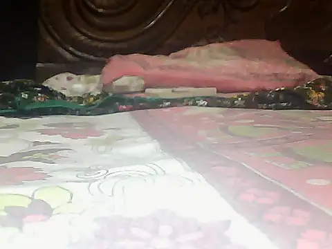 nehacplsex online show from October 2025 07:11:01 PM