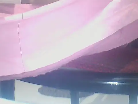 nehacplsex online show from March 2026 05:18:02 PM
