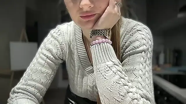 Viola sweet online show from January 2025 08:04:02 AM