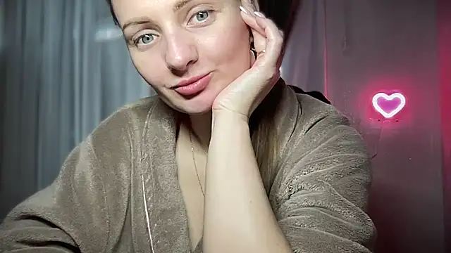 Viola sweet online show from February 2025 02:06:02 PM