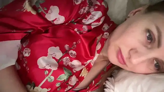 Viola sweet online show from September 2025 10:06:01 AM