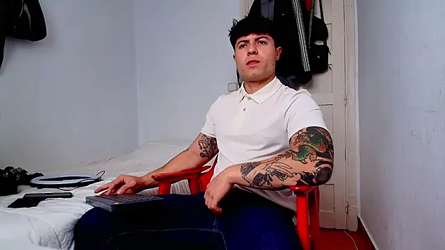 juandking online show from November 2025 10:04:02 AM