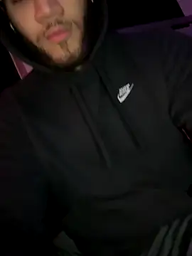 Joker19196 online show from October 2025 11:14:01 PM