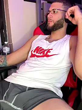 Joker19196 online show from November 2025 12:34:02 AM