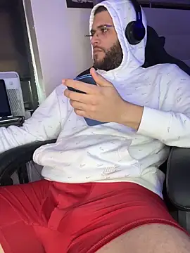 Joker19196 online show from December 2025 08:59:01 PM