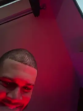 Joker19196 online show from January 2026 08:13:02 PM