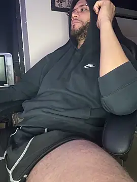 Joker19196 online show from February 2026 09:19:02 AM