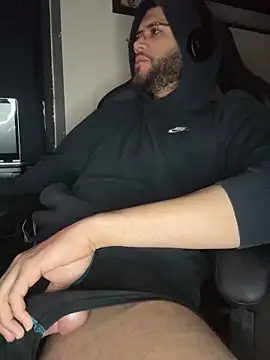 Joker19196 online show from February 2026 10:55:01 AM