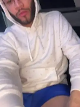 Joker19196 online show from March 2026 10:03:01 PM