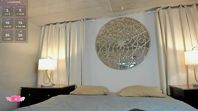 Aprillbrunette online show from April 2026 11:51:02 AM