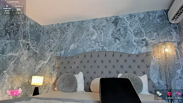 Aprillbrunette online show from May 2026 12:33:02 PM