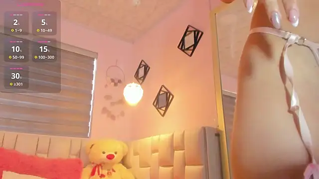 Snapshot of blair___mester chatting on November 2025 01:43:01 PM blair mester online show from November 2025 01:43:01 PM