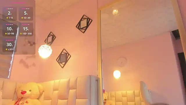 Snapshot of blair___mester chatting on December 2025 01:09:02 PM blair mester online show from December 2025 01:09:02 PM