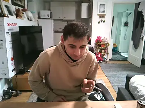 Snapshot of mihaimichael chatting on October 2025 12:09:02 PM mihaimichael online show from October 2025 12:09:02 PM