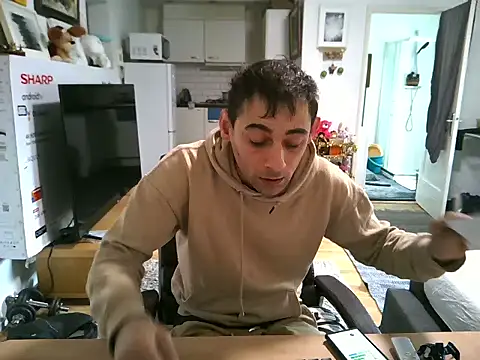 Snapshot of mihaimichael chatting on October 2025 12:30:01 PM mihaimichael online show from October 2025 12:30:01 PM