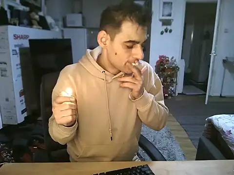 Snapshot of mihaimichael chatting on November 2025 12:42:02 AM mihaimichael online show from November 2025 12:42:02 AM