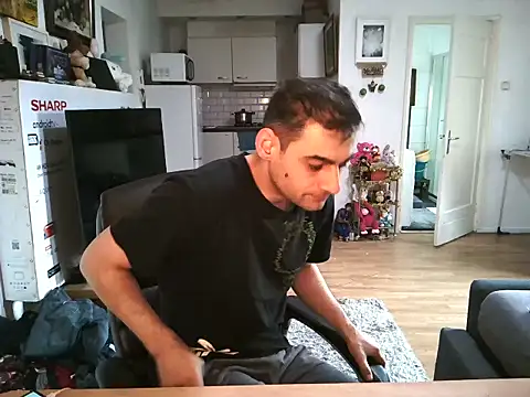 Snapshot of mihaimichael chatting on November 2025 02:16:02 PM mihaimichael online show from November 2025 02:16:02 PM