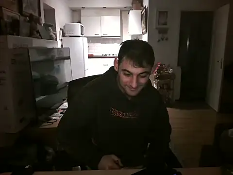 Snapshot of mihaimichael chatting on November 2025 06:01:01 AM mihaimichael online show from November 2025 06:01:01 AM