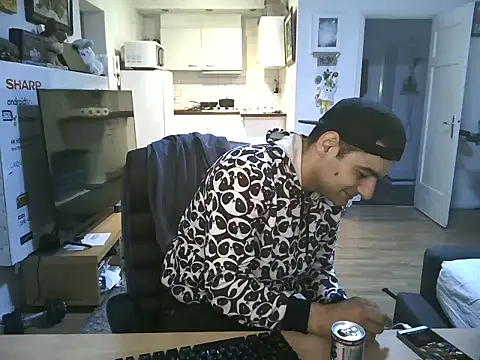 Snapshot of mihaimichael chatting on November 2025 03:27:02 PM mihaimichael online show from November 2025 03:27:02 PM