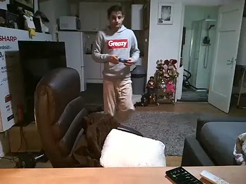 mihaimichael online show from January 2026 02:11:01 PM