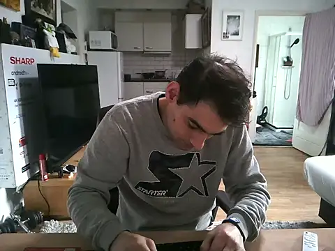 mihaimichael online show from January 2026 10:52:01 AM