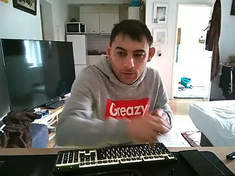 mihaimichael online show from March 2026 12:00:01 PM